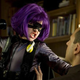 Kick-Ass